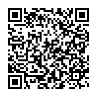 qrcode:https://thegabon.com/l-as-mangasport-suspend-son-coach-apres-l-elimination-precoce-en,10974
