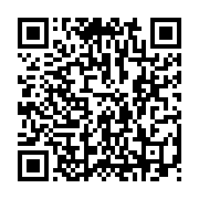 qrcode:https://thegabon.com/nigeria-un-avion-russe-transportant-des-armes-et-munitions,623