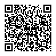 qrcode:https://thegabon.com/les-parlementaires-gabonais-de-retour-dans-leur-hemicycle-ce,441