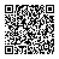 qrcode:https://thegabon.com/ces-candidat-a-la-presidentielle-gabonaise-abonnes-a-moins-de-1,1837