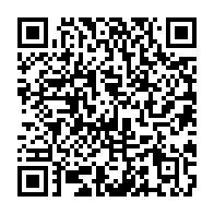 qrcode:https://thegabon.com/woleu-ntem-en-colere-le-pdg-decide-d-exclure-8-de-ses-cadres,10384