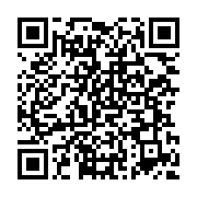 qrcode:https://thegabon.com/romuald-regis-okili-s-engage-pour-une-saison-a-mangasport,004