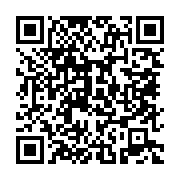 qrcode:https://thegabon.com/nft-sur-solana-pourquoi-l-ecosysteme-explose-et-comment-y,10906