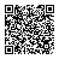 qrcode:https://thegabon.com/national-foot-1-mangasport-imperturbable-mais-la-bataille-fait,10191