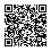 qrcode:https://thegabon.com/informatique-et-numerique-des-experts-passent-au-crible-les,4751