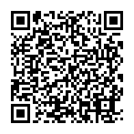 qrcode:https://thegabon.com/accidents-mortels-le-gabon-declare-la-guerre-a-l-inconscience,10413