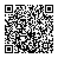 qrcode:https://thegabon.com/coronavirus-le-conseil-des-ministres-du-gabon-rajoute-plusieurs,138