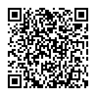 qrcode:https://thegabon.com/refusant-une-partie-a-3-pour-5-000-fcfa-une-jeune-gabonaise-tuee,9166
