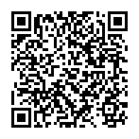 qrcode:https://thegabon.com/perspectives-economiques-en-afrique-2019-la-croissance-reste,4144
