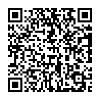 qrcode:https://thegabon.com/le-national-foot-gabonais-de-nouveau-a-l-arret-faute-de-moyens,1119