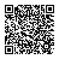 qrcode:https://thegabon.com/1er-mai-dynamique-unitaire-denonce-les-brimades-anti-syndicales,3596
