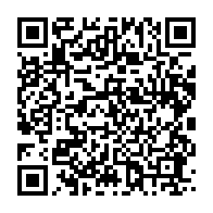 qrcode:https://thegabon.com/coronavirus-le-bilan-epidemiologique-du-gabon-au-30-septembre,1026