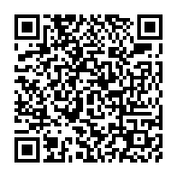 qrcode:https://thegabon.com/mali-victimes-d-une-attaque-a-la-voiture-piegee-15-casques-bleus,5958