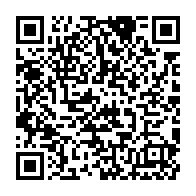 qrcode:https://thegabon.com/port-gentil-2-adolescents-jetes-en-prison-pour-avoir-viole-en,5752