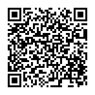 qrcode:https://thegabon.com/climat-l-ethiopie-accueillera-le-2e-sommet-de-l-union-africaine,2365