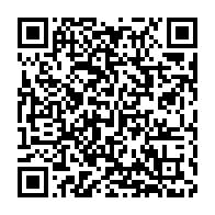 qrcode:https://thegabon.com/le-marche-africain-des-casinos-en-ligne-s-etend-avec-un-taux-de,7642