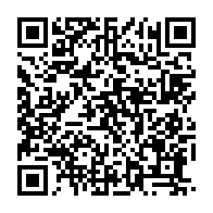 qrcode:https://thegabon.com/parole-presidentielle-d-oligui-nguema-le-pouvoir-sans-le-peuple,11910