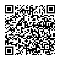 qrcode:https://thegabon.com/crise-franco-algerienne-l-algerie-ferme-son-espace-aerien-aux,6248