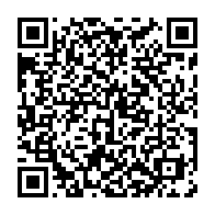 qrcode:https://thegabon.com/malgre-les-negociations-l-onep-menace-d-entrer-en-greve-ce-20,8456