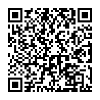 qrcode:https://thegabon.com/volkswagen-chute-en-bourse-apres-une-tricherie-sur-les-normes,1294
