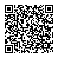 qrcode:https://thegabon.com/ali-bongo-celebre-ses-12-premieres-annees-de-pouvoir-a-la-tete,6287