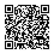 qrcode:https://thegabon.com/defaut-de-construction-un-immeuble-en-chantier-s-ecroule-et,1512