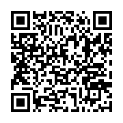 qrcode:https://thegabon.com/role-des-fonds-indiciels-dans-la-gestion-strategique-de,10261
