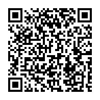 qrcode:https://thegabon.com/rwanda-comparaissant-en-appel-un-prisonnier-se-denude-devant-la,1941