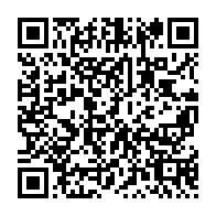 qrcode:https://thegabon.com/qatar-2022-gabon-vs-angola-un-match-piege-pour-les-pantheres-de,6257