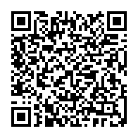 qrcode:https://thegabon.com/presidentielle-2023-ali-bongo-deja-en-campagne-reclame-aux,6820