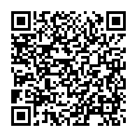qrcode:https://thegabon.com/afmi-bad-organise-le-6eme-atelier-annuel-sur-le-developpement,3246