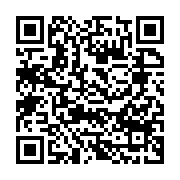 qrcode:https://thegabon.com/maire-de-libreville-adrien-nguema-mba-parfait-successeur-d,5997