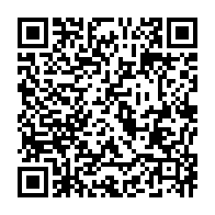 qrcode:https://thegabon.com/presidentielle-du-12-avril-que-contient-le-projet-de-societe-du,10166