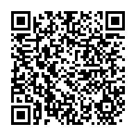 qrcode:https://thegabon.com/quels-sont-les-bienfaits-des-relations-sexuelles-sur-la-sante,6590