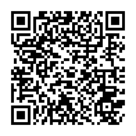 qrcode:https://thegabon.com/golfe-de-guinee-le-nigeria-envoie-1-500-soldats-dans-pour-lutter,1070