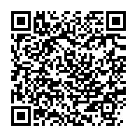 qrcode:https://thegabon.com/can-u20-le-gabon-elimine-a-domicile-par-les-etalons-du-burkina,3766