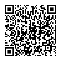 qrcode:https://thegabon.com/la-mere-de-bertrand-zibi-abeghe-denonce-les-tortures-infligees-a,3380
