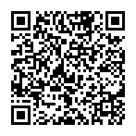 qrcode:https://thegabon.com/le-conseil-des-ministres-du-gabon-du-16-mars-s-est-tenu-trois,4962