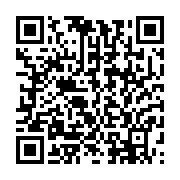 qrcode:https://thegabon.com/projet-de-constitution-bilie-by-nze-crie-toujours-au-loup,9590