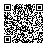 qrcode:https://thegabon.com/les-ex-agents-du-samu-social-gabonais-sur-le-carreau-depuis-3,7315
