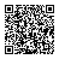 qrcode:https://thegabon.com/la-tournee-africaine-du-president-francais-depasser-le-verbe,7696
