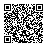 qrcode:https://thegabon.com/libye-decouverte-de-trois-nouveaux-charniers-dans-la-ville-de,1074