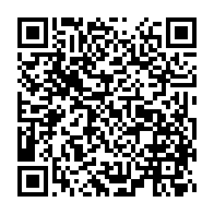 qrcode:https://thegabon.com/national-foot-1-le-bus-de-bouenguidi-sports-percute-un-elephant,11974