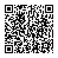 qrcode:https://thegabon.com/l-afrique-enregistre-la-plus-forte-croissance-au-monde-en-nombre,1090