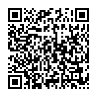 qrcode:https://thegabon.com/l-assemblee-nationale-gabonaise-accorde-sa-confiance-a-issoze,2310