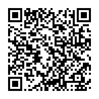 qrcode:https://thegabon.com/nigeria-l-armee-annonce-avoir-elimine-48-terroristes-de-boko,984