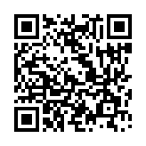 qrcode:https://thegabon.com/pierre-claver-zeng-10-ans-deja,217
