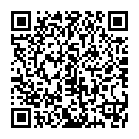qrcode:https://thegabon.com/les-agents-de-la-seeg-exigent-le-depart-sans-delai-du-nouveau-dg,7909