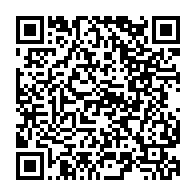 qrcode:https://thegabon.com/legislatives-et-locales-2025-l-un-de-missambo-dans-la-bataille,10889