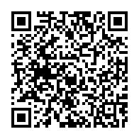 qrcode:https://thegabon.com/coronavirus-le-bilan-epidemiologique-du-gabon-au-30-avril-2021,822